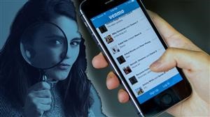 Can You Install Spyware on a Phone Remotely